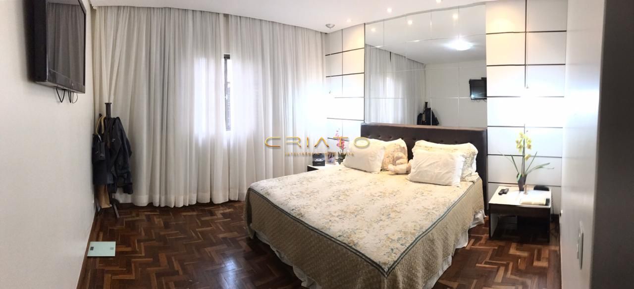 Casa de 4 quartos, 520m² no bairro VILA NOSSA SENHORA D ABADIA, em Anápolis | Eu Corretor
