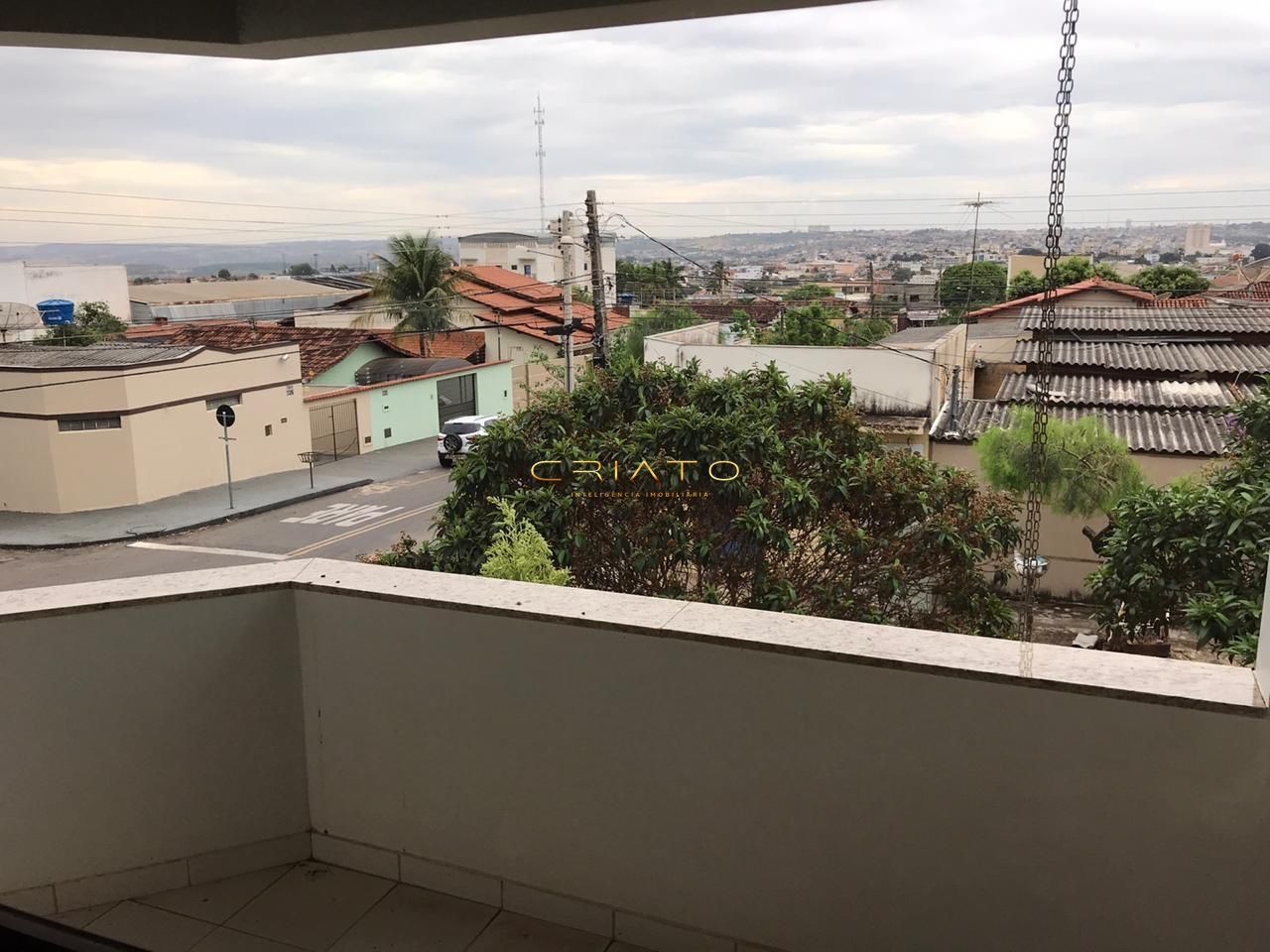 Casa de 4 quartos, 520m² no bairro VILA NOSSA SENHORA D ABADIA, em Anápolis | Eu Corretor