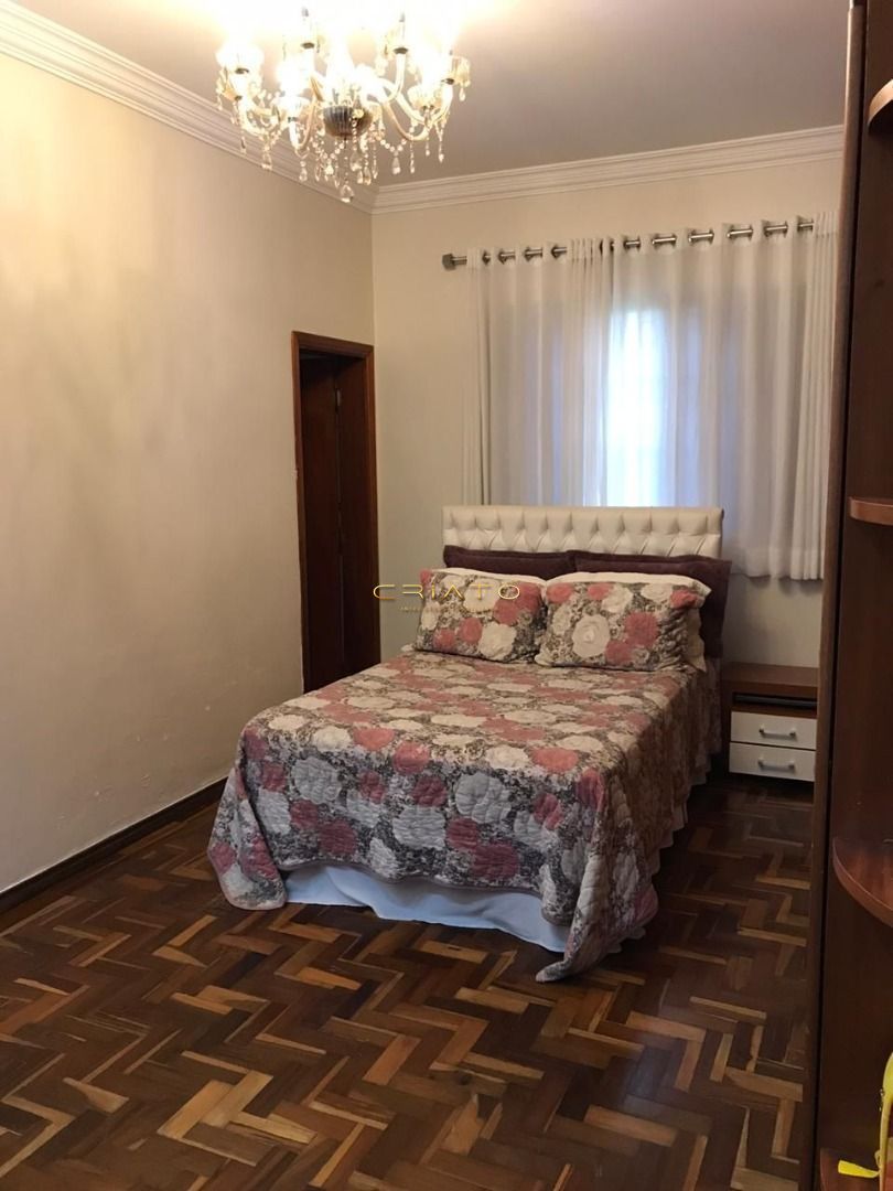 Casa de 4 quartos, 520m² no bairro VILA NOSSA SENHORA D ABADIA, em Anápolis | Eu Corretor