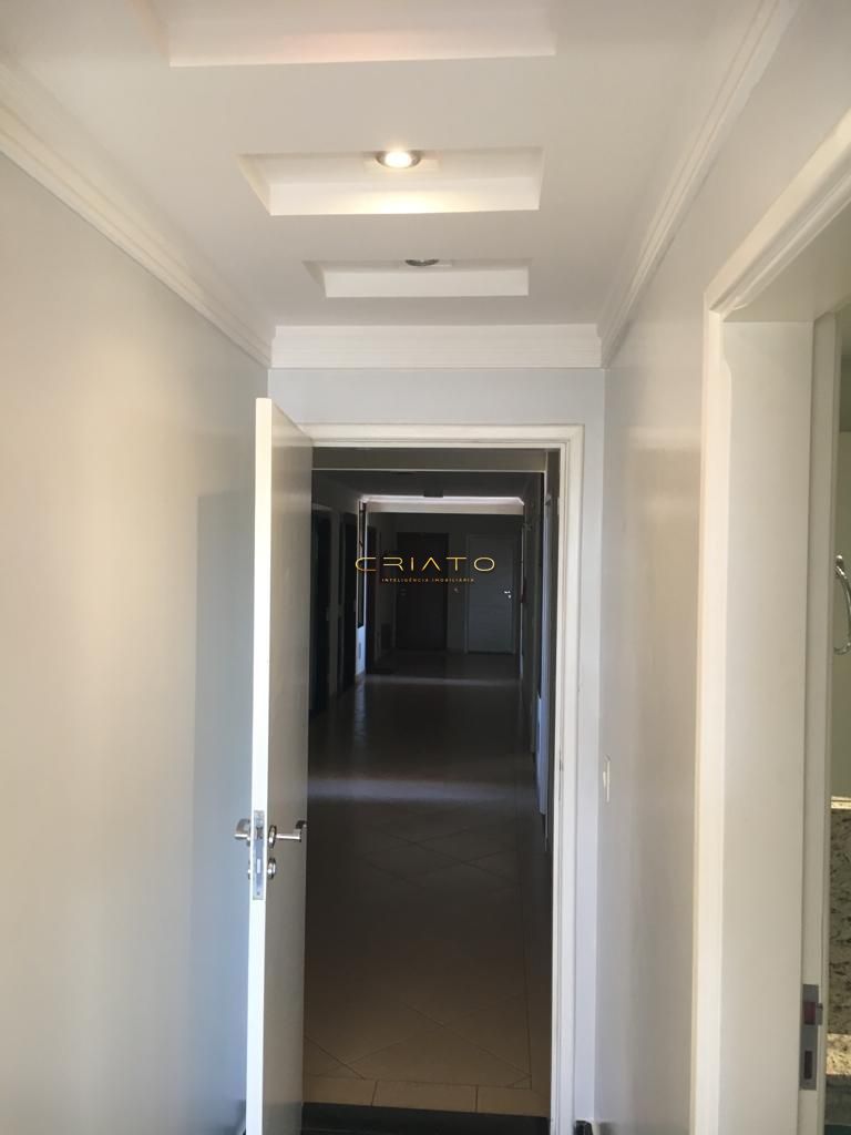 Apartamento de 4 quartos, 140m² no bairro Jardim Bandeirante, em Anápolis | Eu Corretor