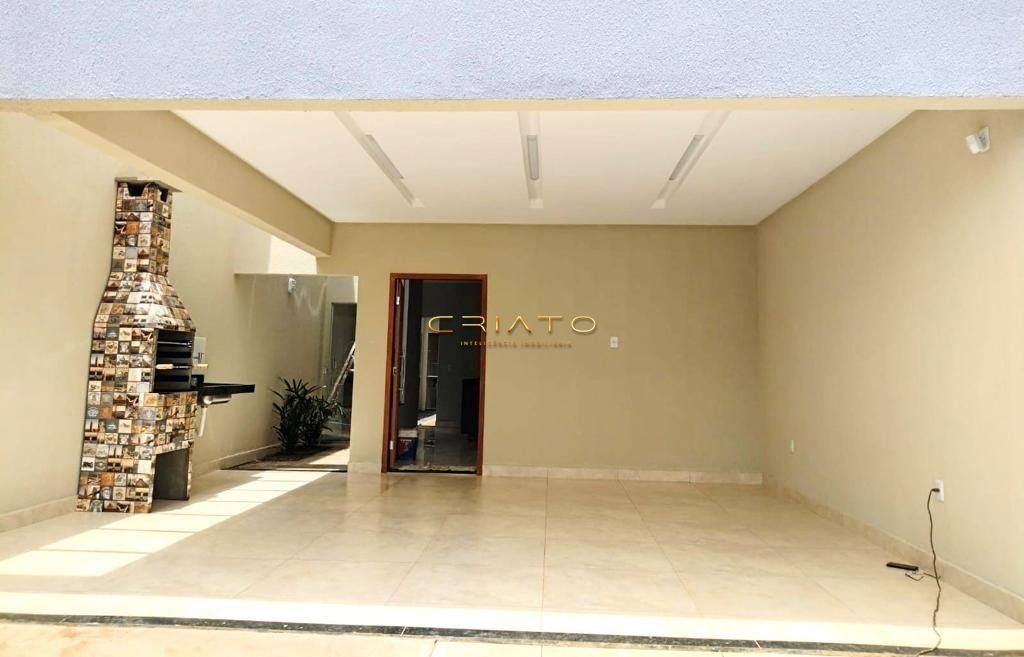 img36151283