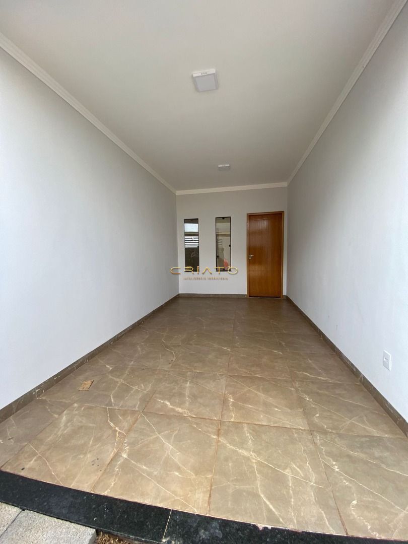 Casa de 2 quartos, 66m² no bairro Residencial Cerejeiras, em Anápolis | Eu Corretor