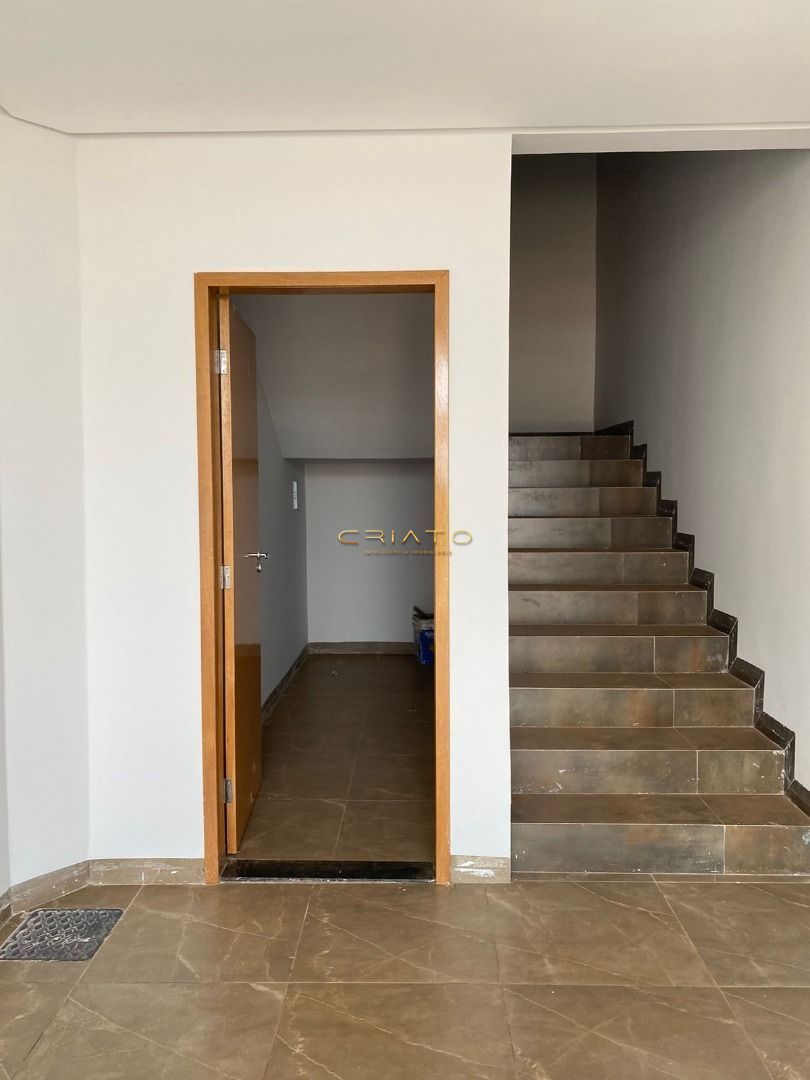 Casa de 3 quartos, 95m² no bairro Residencial Cerejeiras, em Anápolis | Eu Corretor