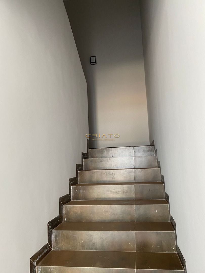 Casa de 3 quartos, 95m² no bairro Residencial Cerejeiras, em Anápolis | Eu Corretor