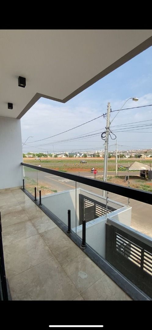 Casa de 3 quartos, 95m² no bairro Residencial Cerejeiras, em Anápolis | Eu Corretor