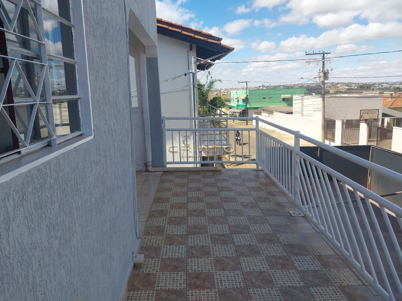 img36152689