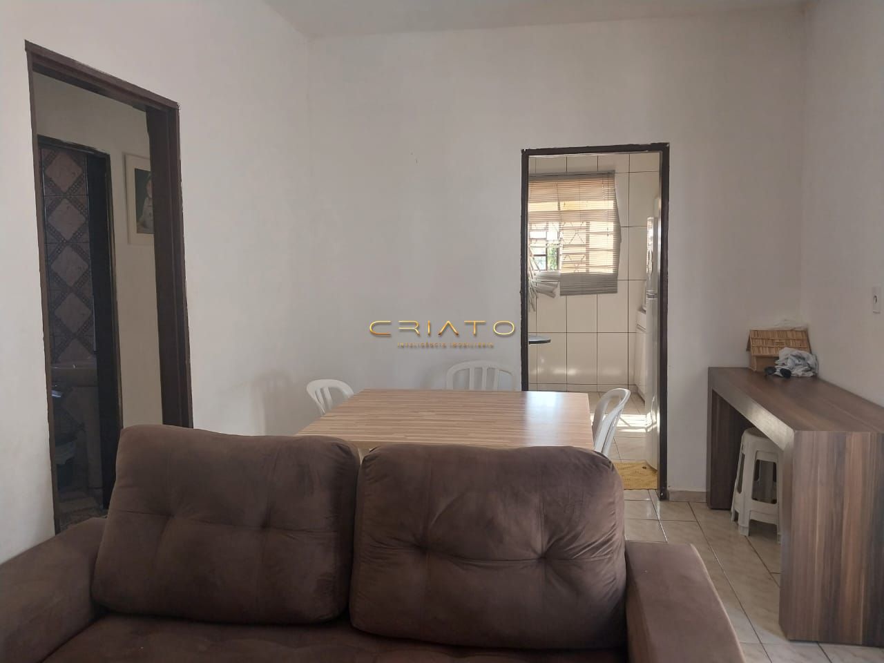 Sobrado de 2 quartos, 192m² no bairro Boa Vista, em Anápolis | Eu Corretor