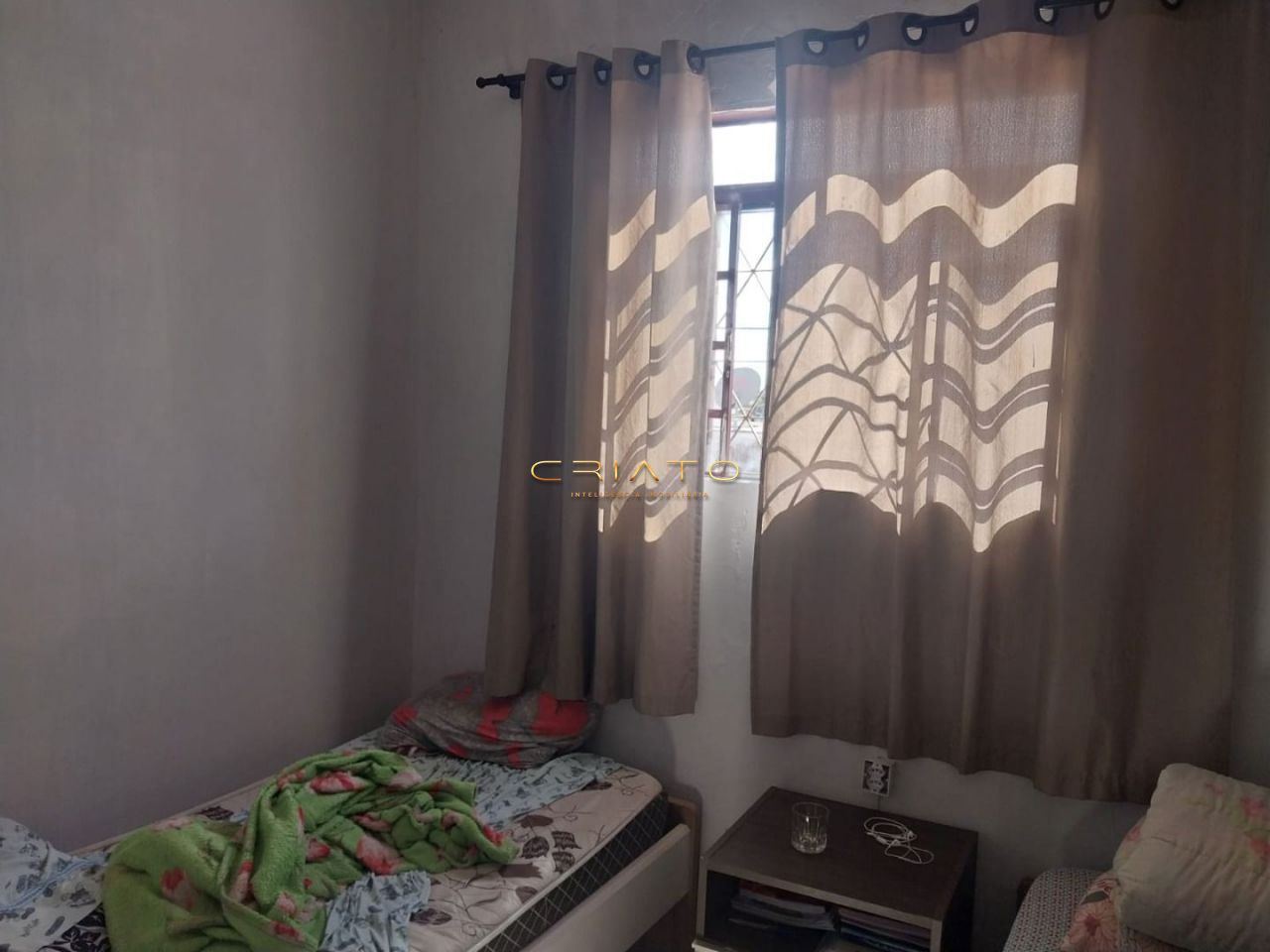 Sobrado de 2 quartos, 192m² no bairro Boa Vista, em Anápolis | Eu Corretor