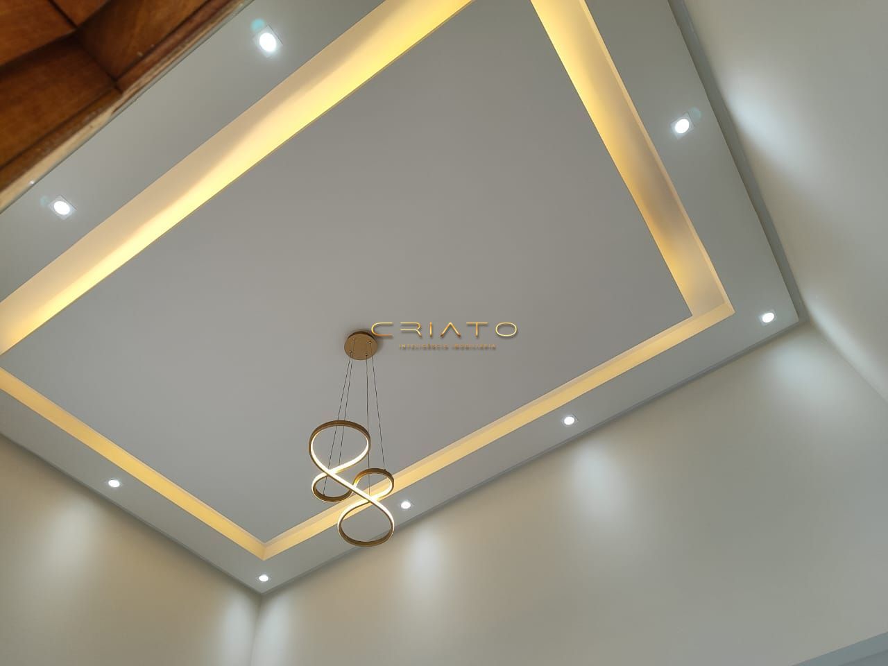 Casa de 3 quartos, 102m² no bairro Jibran El Hadj, em Anápolis | Eu Corretor