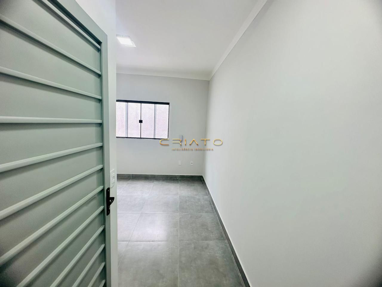 Kitnet de 2 quartos, 39m² no bairro Setor Central, em Anápolis | Eu Corretor