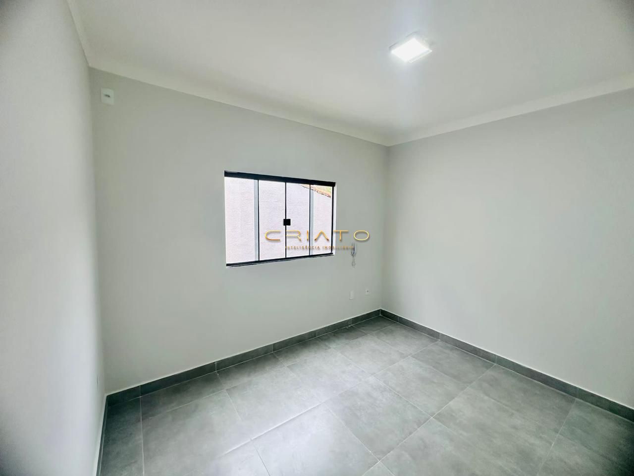 Kitnet de 2 quartos, 39m² no bairro Setor Central, em Anápolis | Eu Corretor