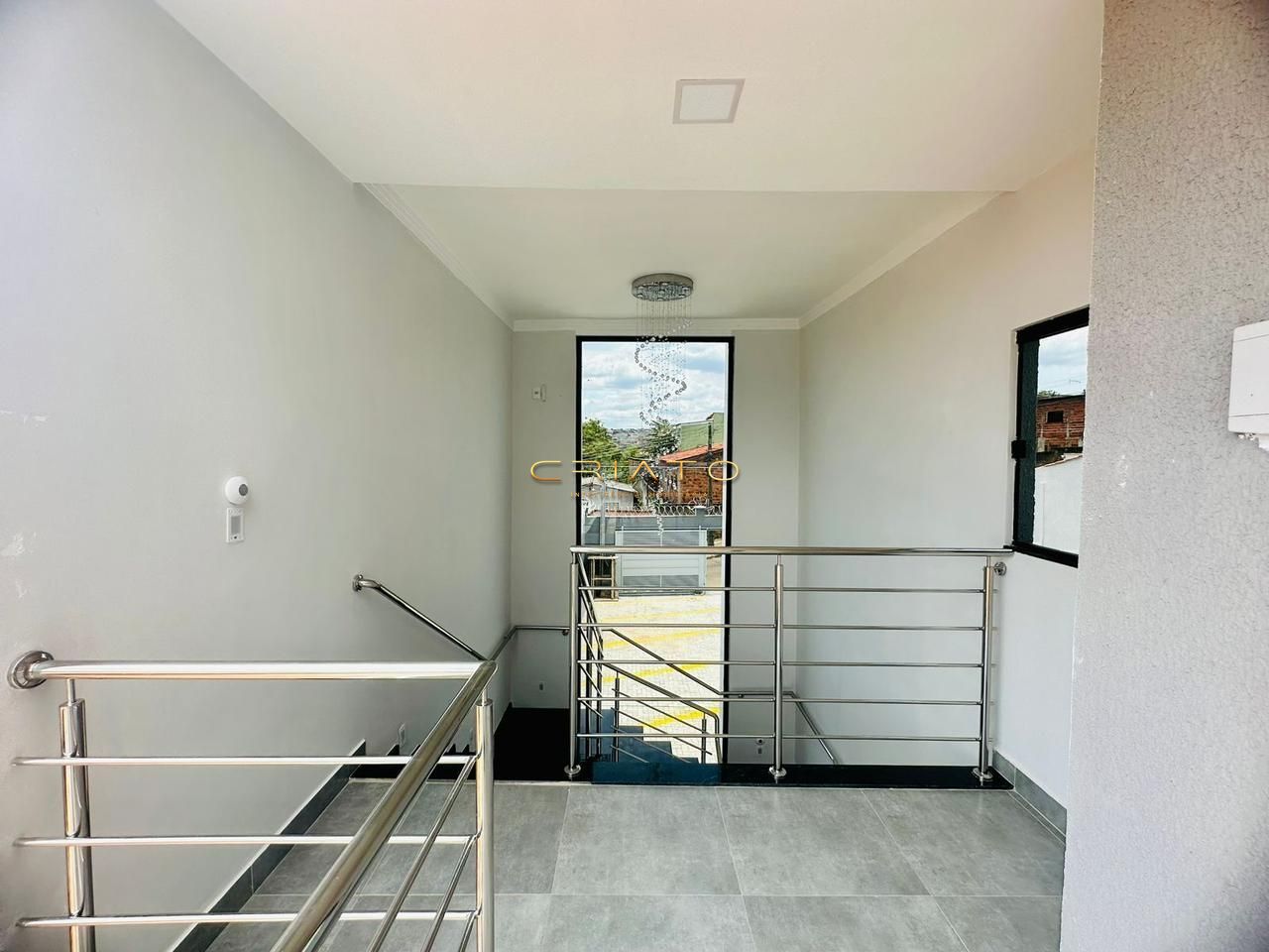 Kitnet de 2 quartos, 39m² no bairro Setor Central, em Anápolis | Eu Corretor