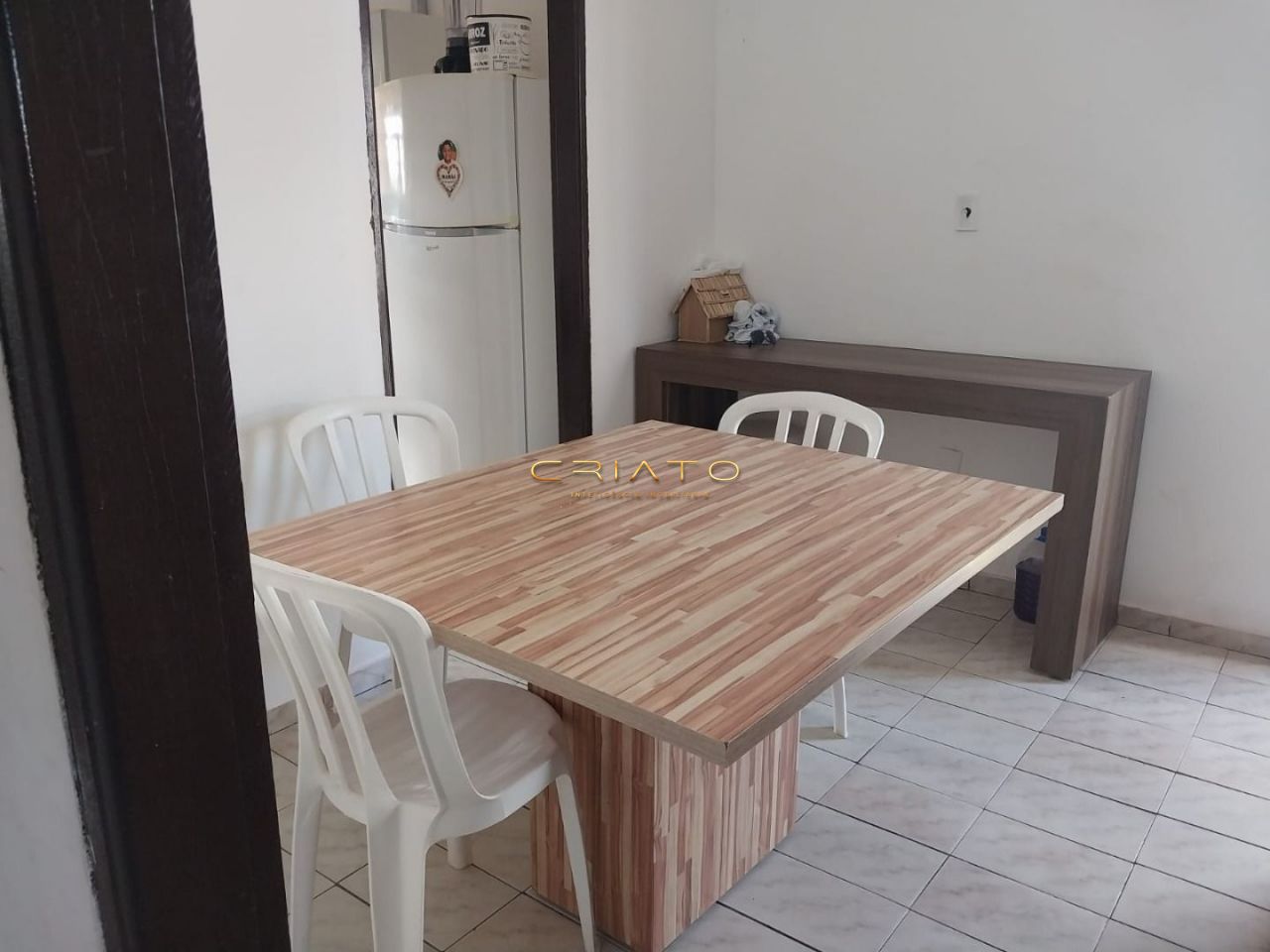 Sobrado de 2 quartos, 192m² no bairro Boa Vista, em Anápolis | Eu Corretor