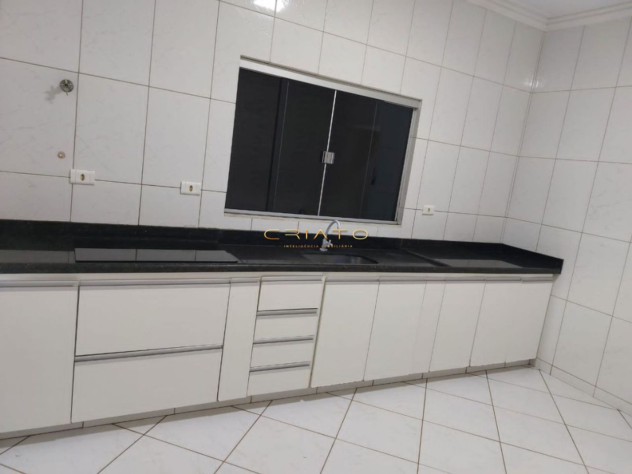 Casa de 3 quartos, 210m² no bairro Setor Bougainville, em Anápolis | Eu Corretor