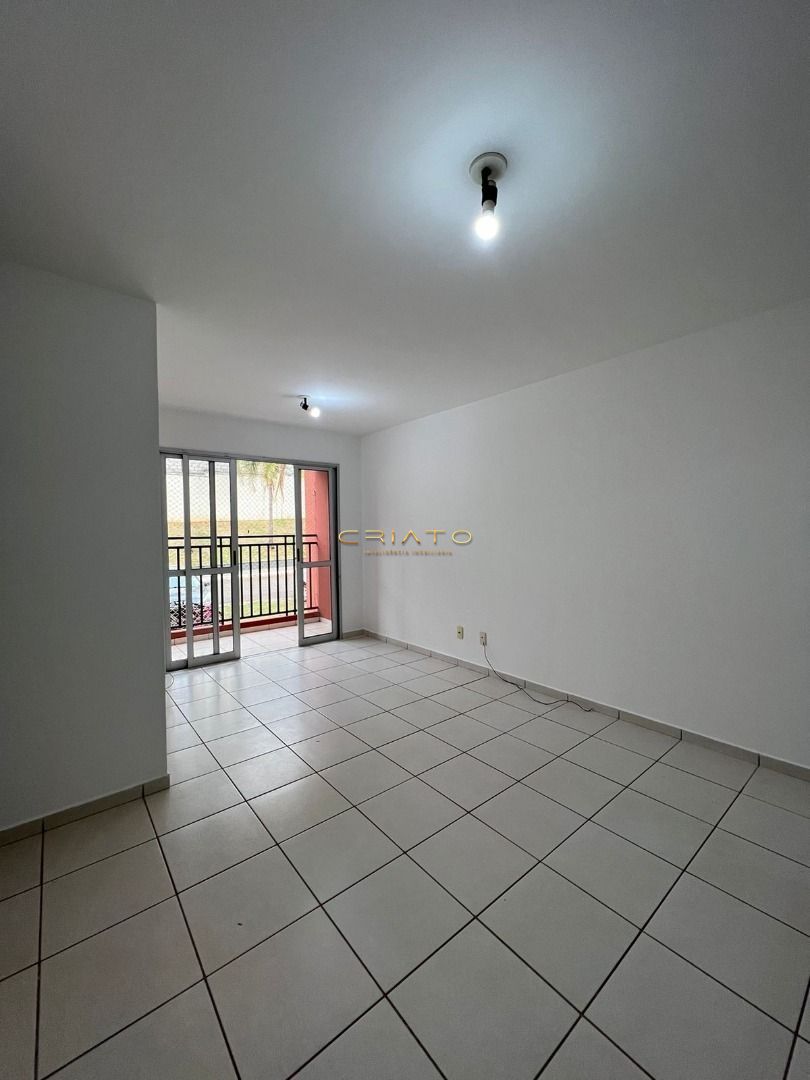 Apartamento de 3 quartos, 83m² no bairro Jardim das Américas 2ª Etapa, em Anápolis | Eu Corretor