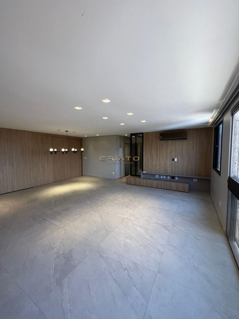 Apartamento de 3 quartos, 125m² no bairro Jundiaí, em Anápolis | Eu Corretor