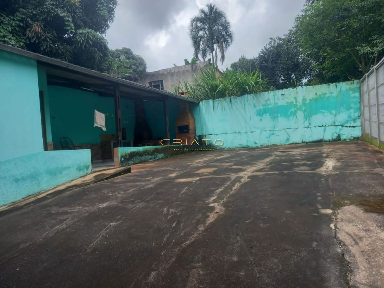 Casa de 3 quartos, 110m² no bairro Jardim Europa, em Anápolis | Eu Corretor