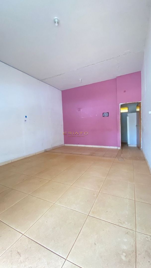 Casa de 2 quartos, 295m² no bairro Lourdes, em Anápolis | Eu Corretor
