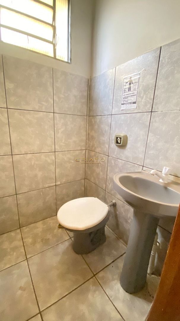 Casa de 2 quartos, 295m² no bairro Lourdes, em Anápolis | Eu Corretor