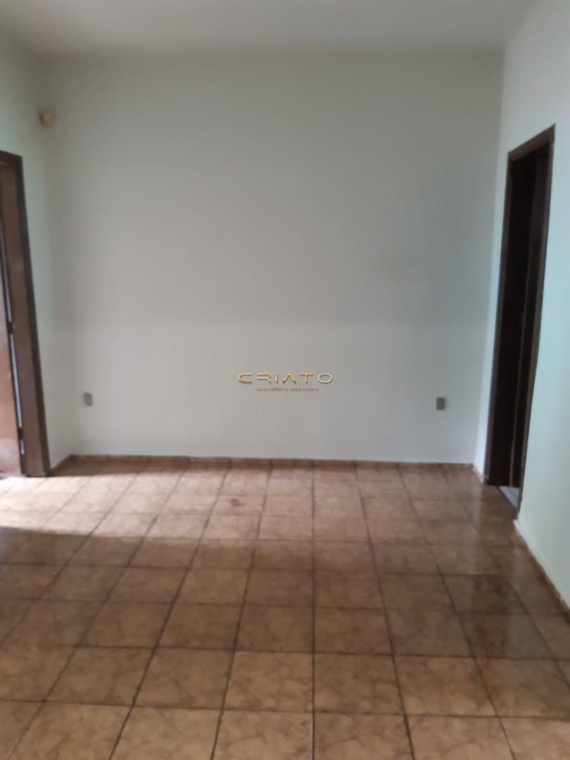 Casa de 3 quartos, 110m² no bairro Jardim Europa, em Anápolis | Eu Corretor