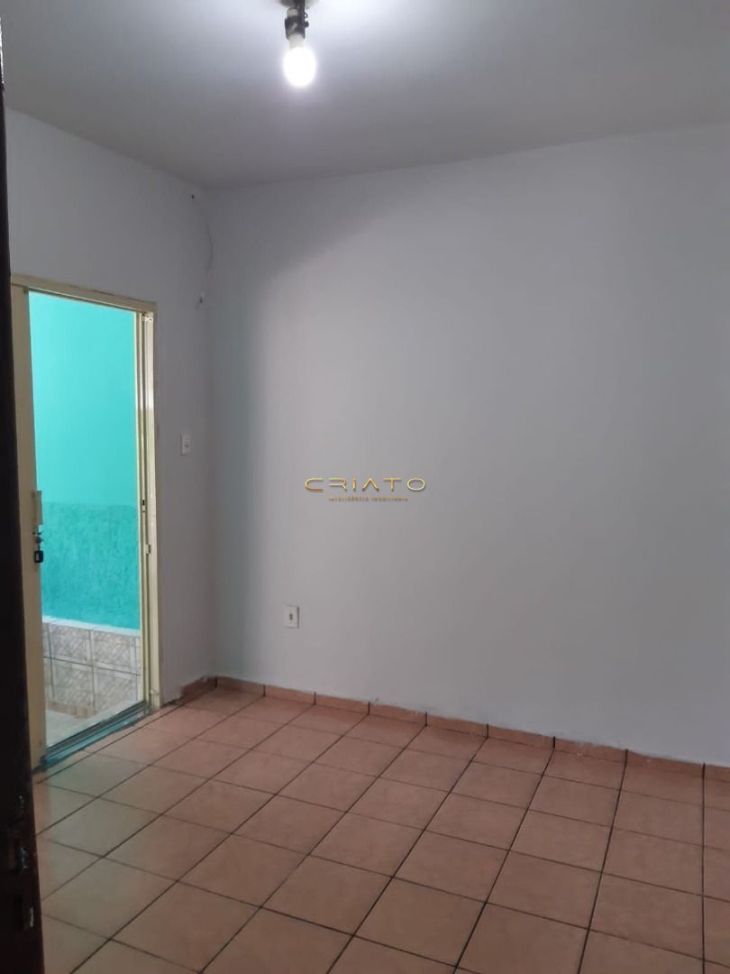 Casa de 3 quartos, 110m² no bairro Jardim Europa, em Anápolis | Eu Corretor