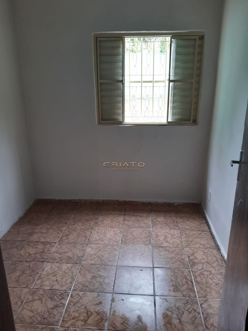Casa de 3 quartos, 110m² no bairro Jardim Europa, em Anápolis | Eu Corretor