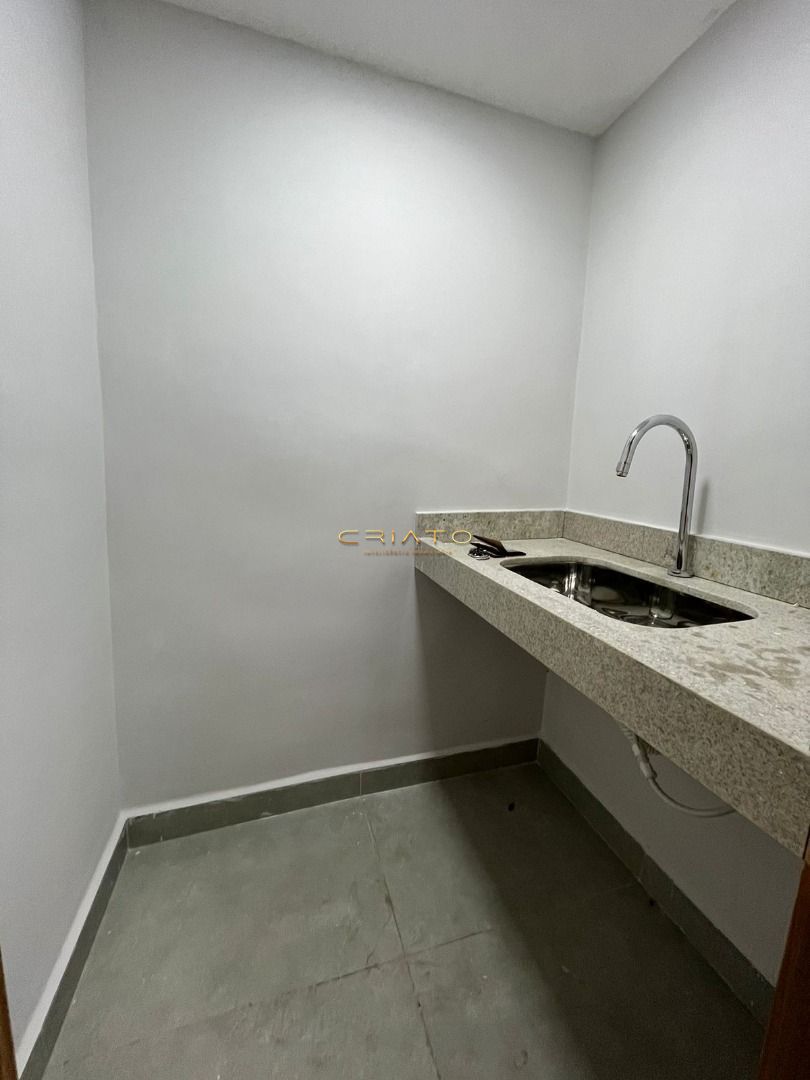 Apartamento de 417m² no bairro Nenhum, em Anápolis | Eu Corretor