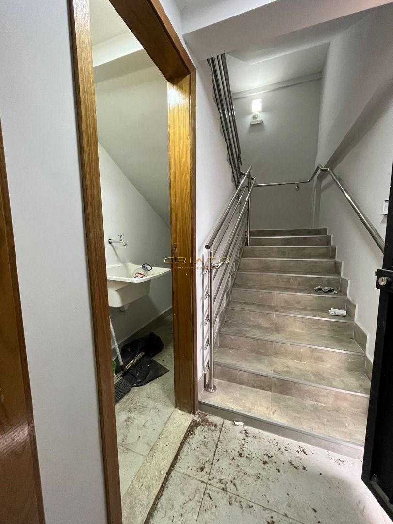 Apartamento de 417m² no bairro Nenhum, em Anápolis | Eu Corretor