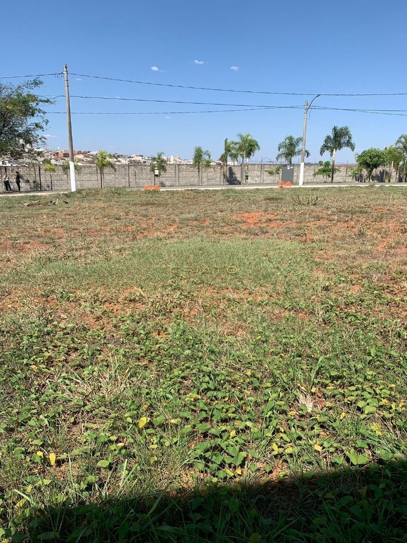 Lote/Terreno de 421m² no bairro Setor Bougainville, em Anápolis | Eu Corretor