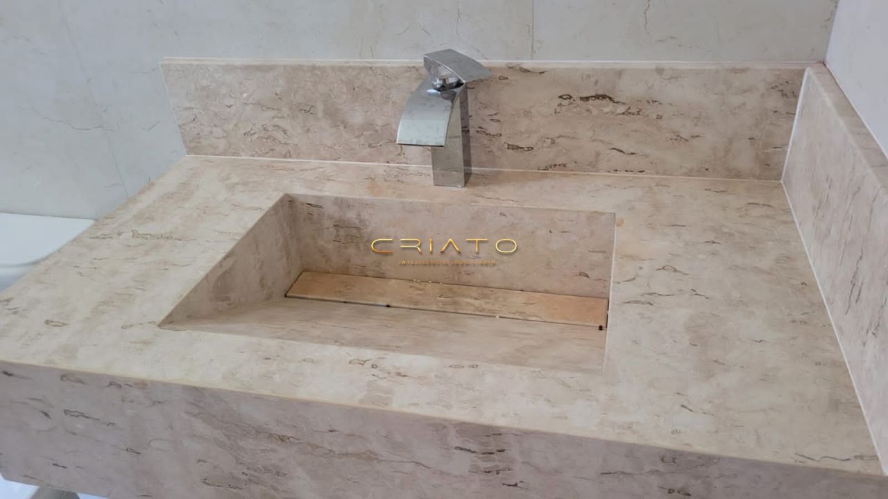 img36152295