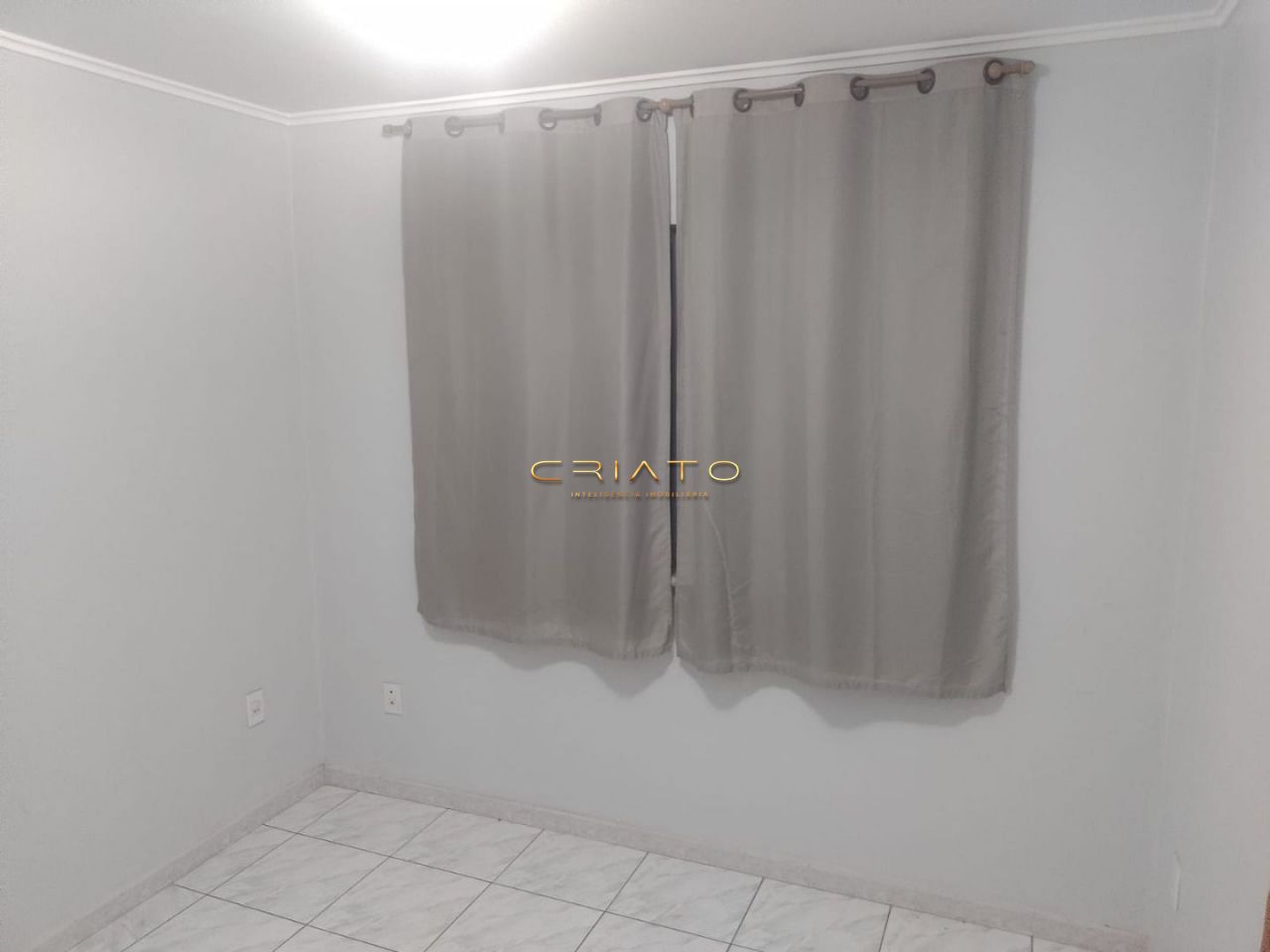 Apartamento de 2 quartos, 55m² no bairro Vila São Joaquim, em Anápolis | Eu Corretor