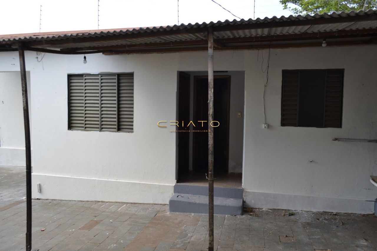 Casa de 3 quartos, 159m² no bairro Vila João Luiz de Oliveira, em Anápolis | Eu Corretor