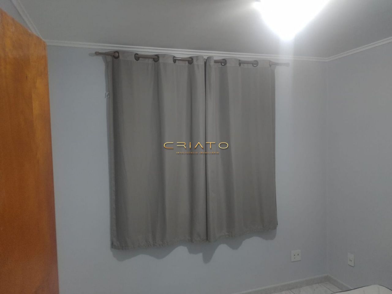 Apartamento de 2 quartos, 55m² no bairro Vila São Joaquim, em Anápolis | Eu Corretor