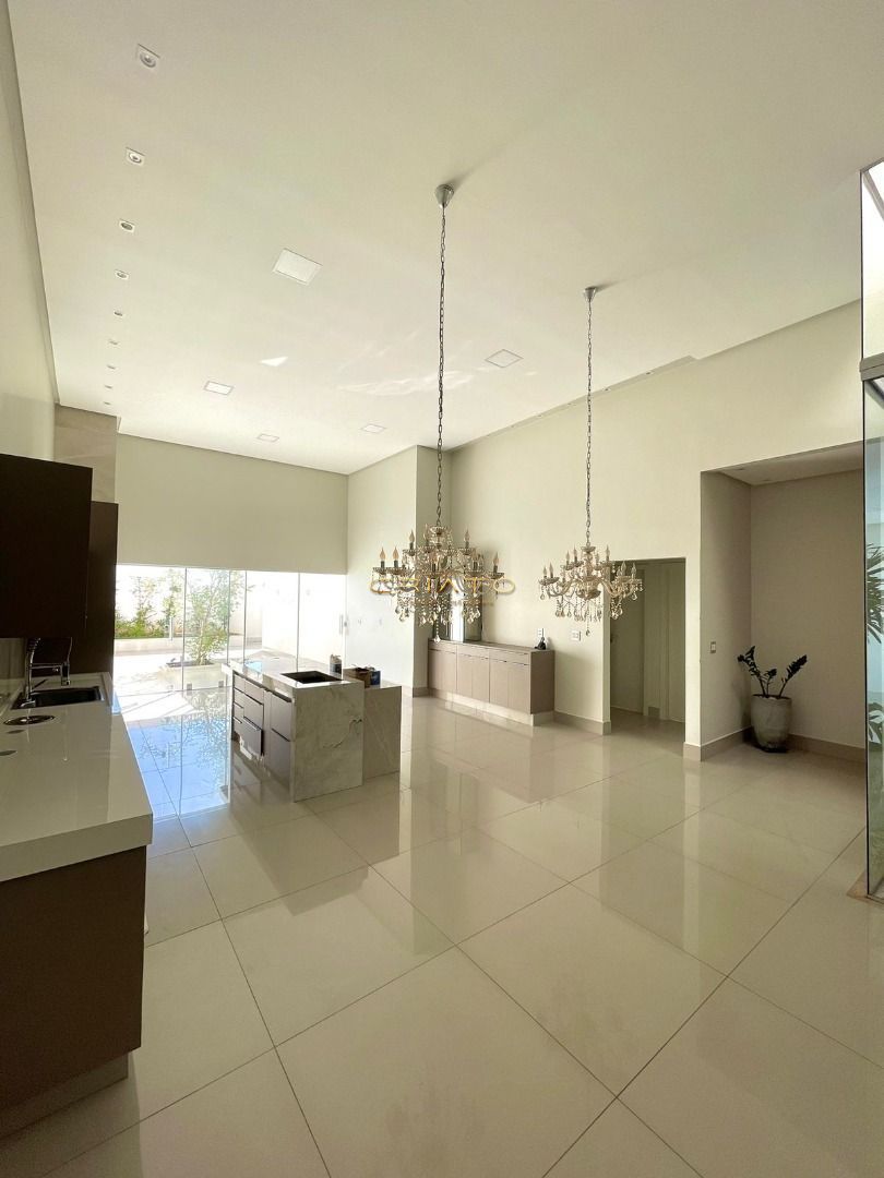 Casa de 3 quartos, 170m² no bairro Chácaras Colorado, em Anápolis | Eu Corretor