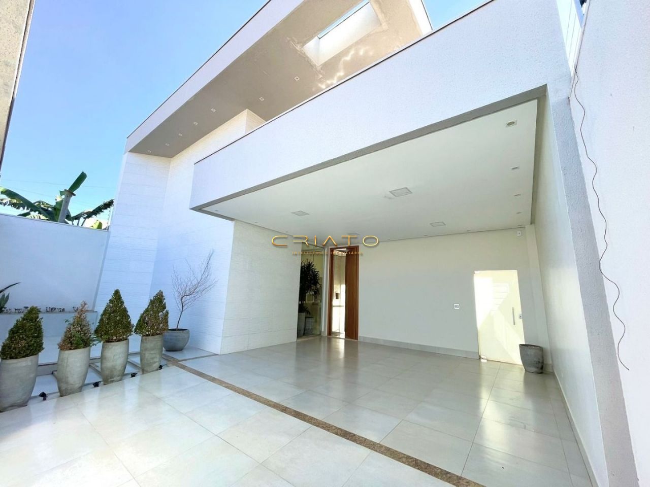 Casa de 3 quartos, 170m² no bairro Chácaras Colorado, em Anápolis | Eu Corretor