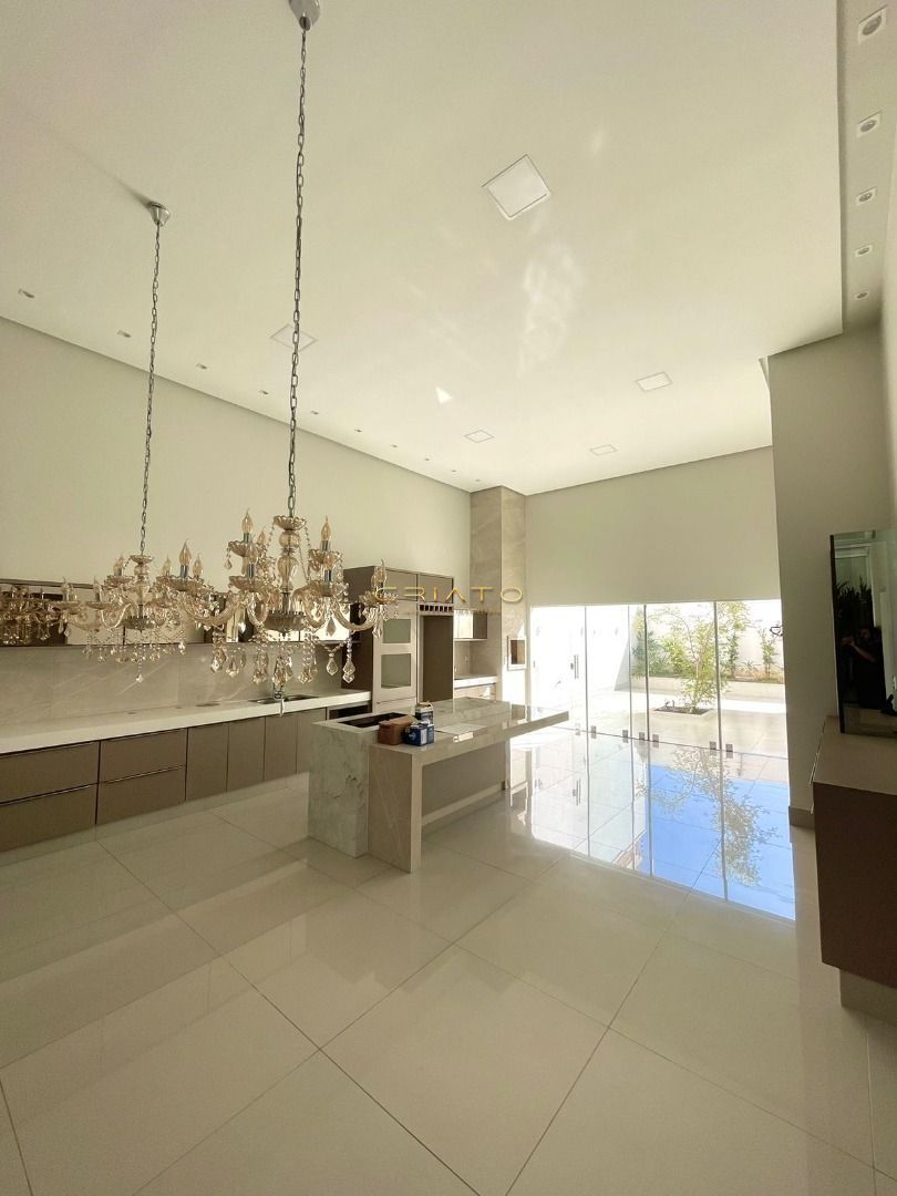 Casa de 3 quartos, 170m² no bairro Chácaras Colorado, em Anápolis | Eu Corretor