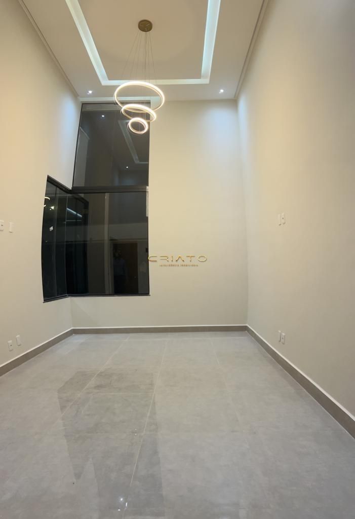 Casa de 3 quartos, 111m² no bairro Residencial Vale do Sol, em Anápolis | Eu Corretor
