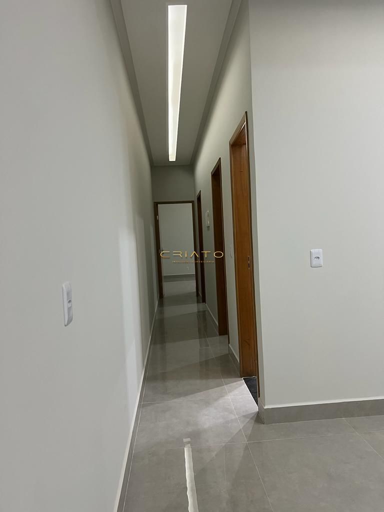 img36152600