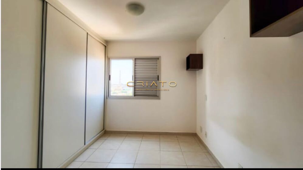 Apartamento de 3 quartos, 89m² no bairro Jundiaí, em Anápolis | Eu Corretor
