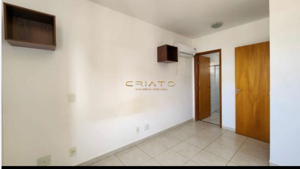Apartamento de 3 quartos, 89m² no bairro Jundiaí, em Anápolis | Eu Corretor