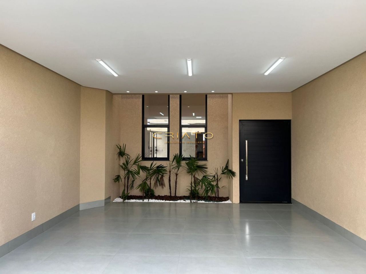 Casa de 3 quartos, 123m² no bairro Residencial Cerejeiras, em Anápolis | Eu Corretor
