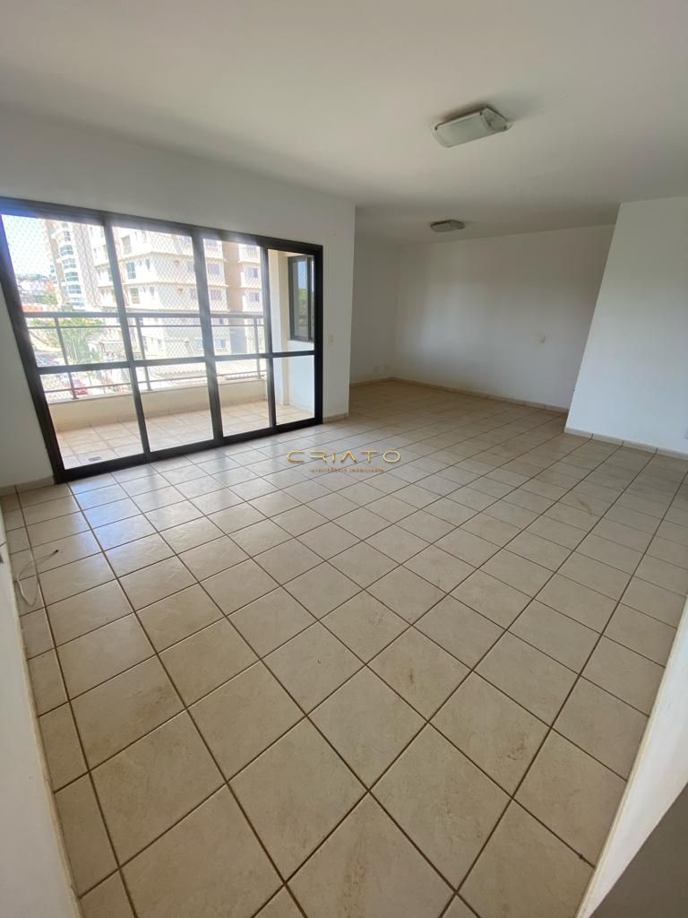 Apartamento de 4 quartos, 151m² no bairro Jundiaí, em Anápolis | Eu Corretor