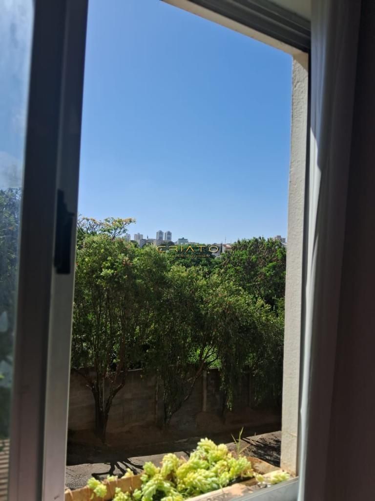 img36151889