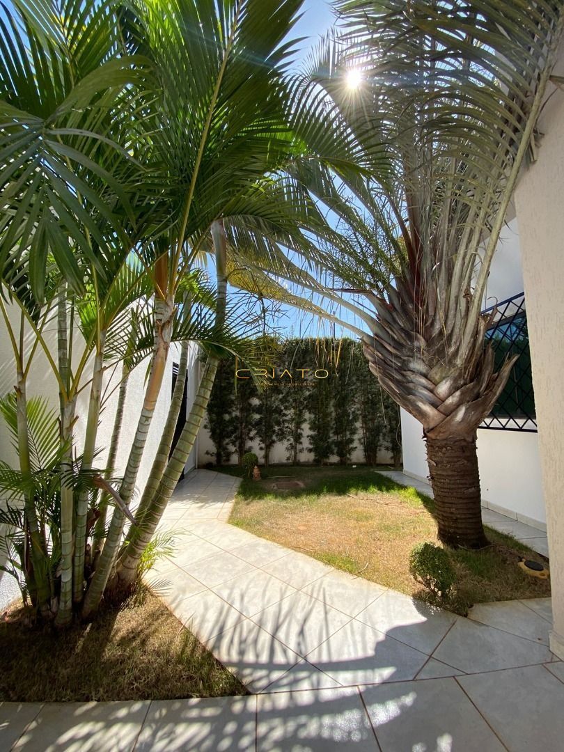Casa de 3 quartos, 184m² no bairro Parque Brasília 2ª Etapa, em Anápolis | Eu Corretor
