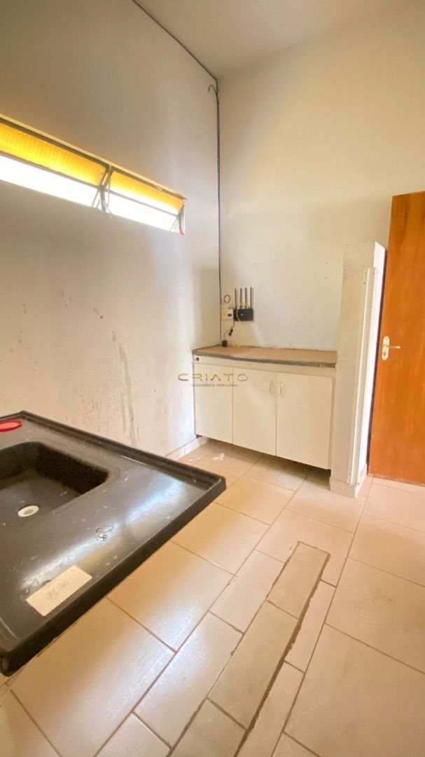 Casa de 2 quartos, 295m² no bairro Lourdes, em Anápolis | Eu Corretor