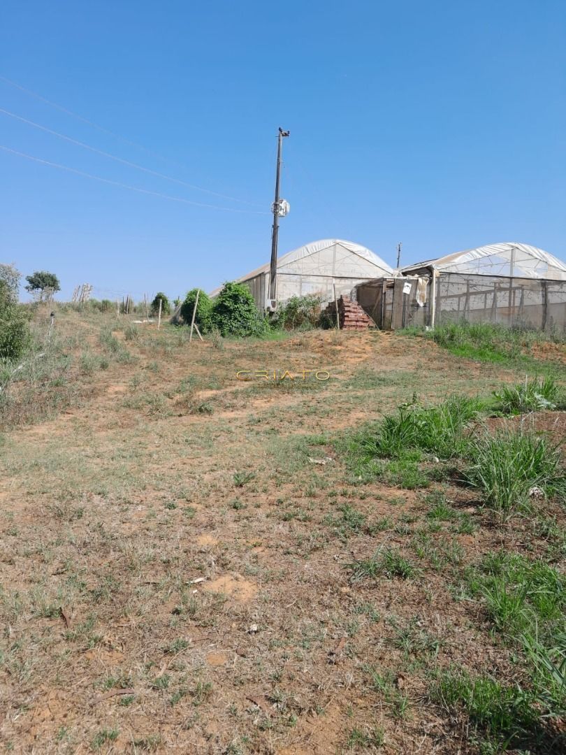 Chácara de 4 quartos, 220m² no bairro Zona Rural, em Anápolis | Eu Corretor