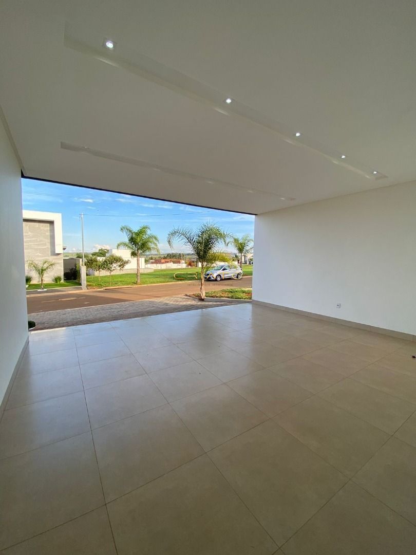 Casa de 3 quartos, 200m² no bairro Condomínio Residencial Gaudi, em Anápolis | Eu Corretor