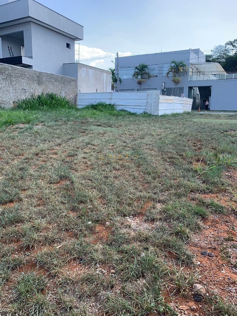 Lote/Terreno de 420m² no bairro Setor Bougainville, em Anápolis | Eu Corretor