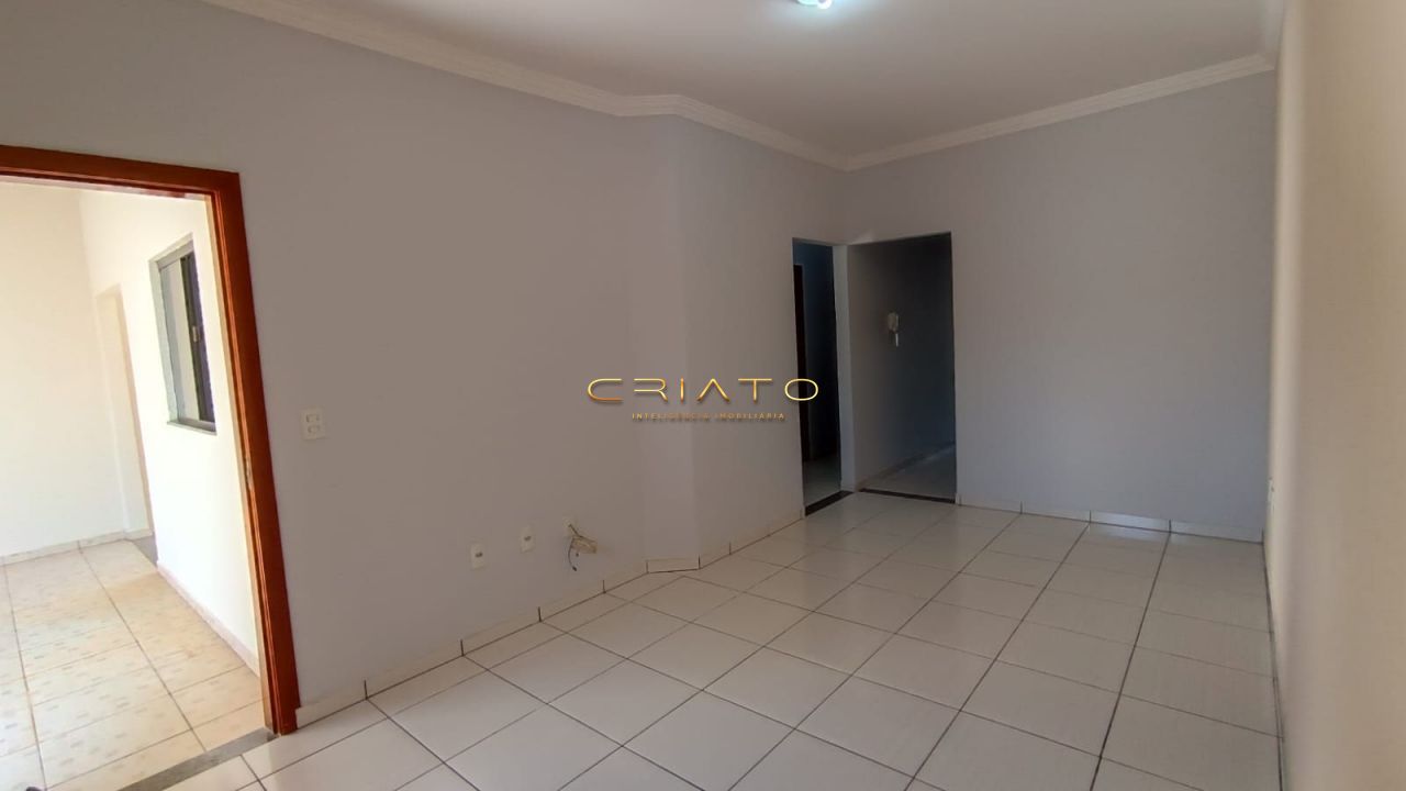 Casa de 3 quartos, 125m² no bairro Residencial Vale do Sol, em Anápolis | Eu Corretor