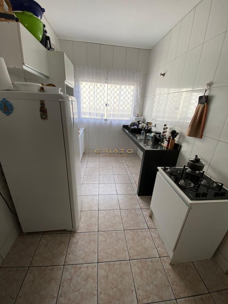 Casa de 3 quartos, 150m² no bairro Jardim Alexandrina, em Anápolis | Eu Corretor